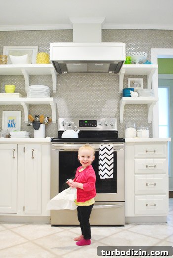 Dishwasher Installation Guide: Step-by-Step Instructions for Homeowners 21 img 44743 31