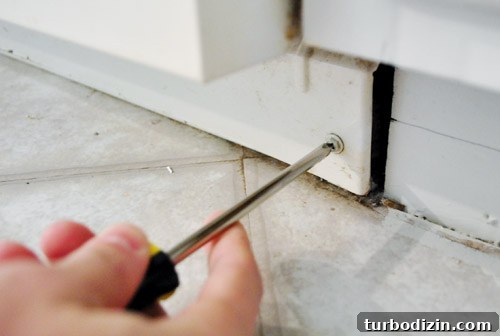 Dishwasher Installation Guide: Step-by-Step Instructions for Homeowners 5 img 44743 4