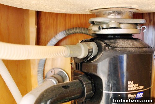 Dishwasher Installation Guide: Step-by-Step Instructions for Homeowners 7 img 44743 7