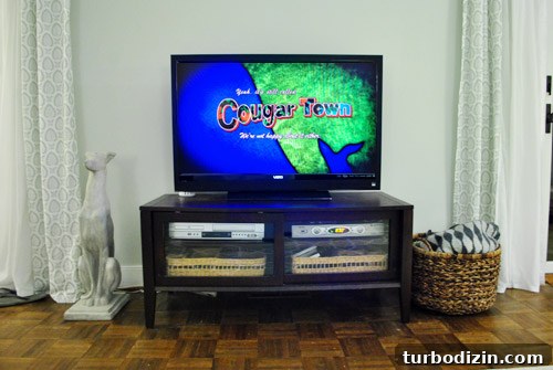 How to Choose the Right Larger TV Size for Your Room 11 img 44930 10