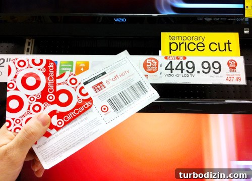How to Choose the Right Larger TV Size for Your Room 5 img 44930 4