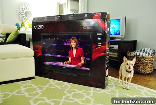 How to Choose the Right Larger TV Size for Your Room 6 img 44930 5