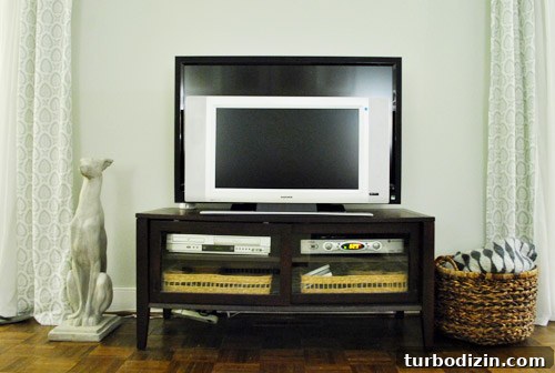 How to Choose the Right Larger TV Size for Your Room 8 img 44930 7