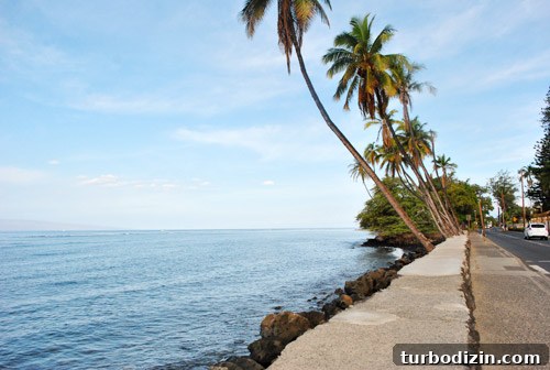 Can You Guess Our Location? Fun Travel Photo Challenge 4 Clear view after snow melted