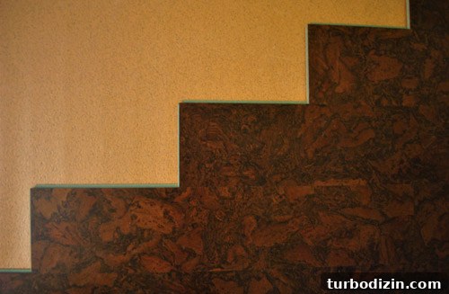 Why We Chose Cork Flooring: Benefits, Cost, and Installation Tips 3 img 44941 2