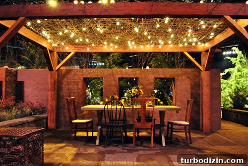 Petersiks in Portland: A Local Guide to the Family-Owned Restaurant 8 img 45015 7