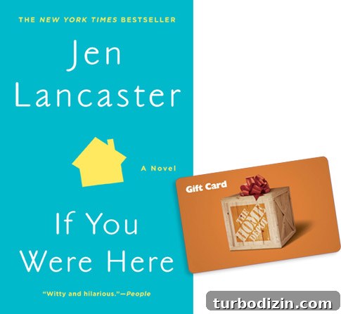 Free Download: If You Were Here Song & Lyrics Pack 2 If You Were Here book cover