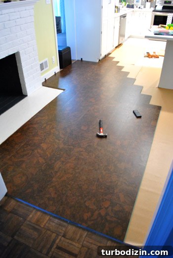 Aloha Vacation, Fresh Floors for Your Hawaiian Home 2 img 45096 1