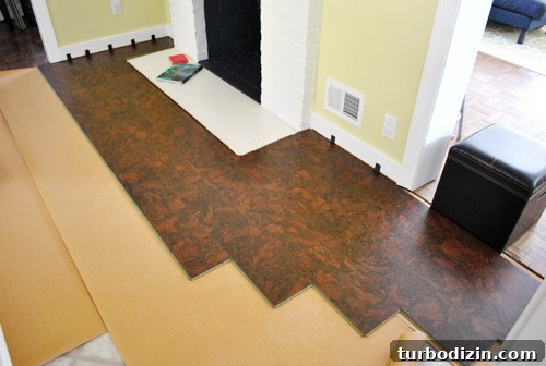 Aloha Vacation, Fresh Floors for Your Hawaiian Home 11 img 45096 12