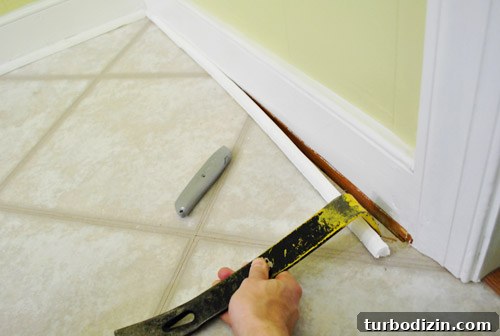 Aloha Vacation, Fresh Floors for Your Hawaiian Home 4 img 45096 3