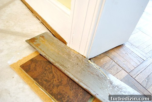 Aloha Vacation, Fresh Floors for Your Hawaiian Home 5 img 45096 4