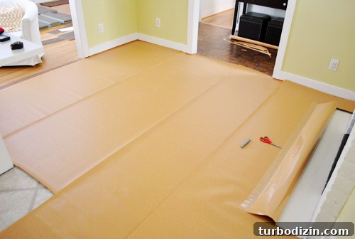 Aloha Vacation, Fresh Floors for Your Hawaiian Home 8 img 45096 8
