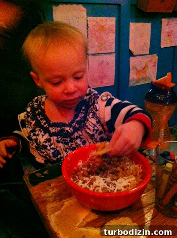 Discover Portland: Stories, Places, and Local Life 2 Por Que No tacos