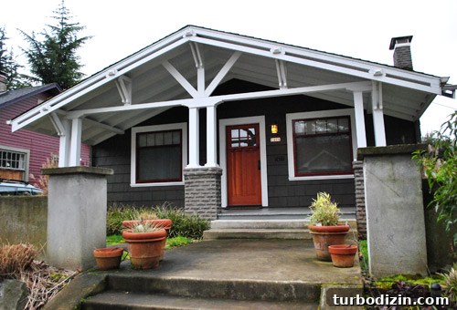 Discover Portland: Stories, Places, and Local Life 11 Portland neighborhood