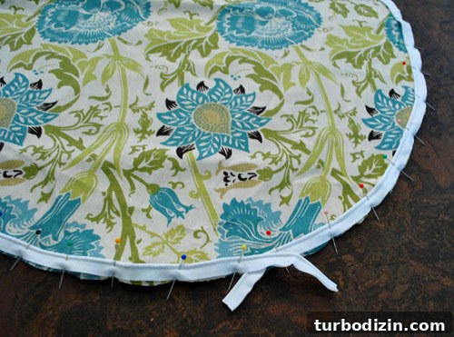 DIY Beanbag Pouf: Step-by-Step Sewing Guide for a Cozy Pouffe 16 img 45111 15