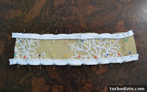 DIY Beanbag Pouf: Step-by-Step Sewing Guide for a Cozy Pouffe 17 img 45111 16