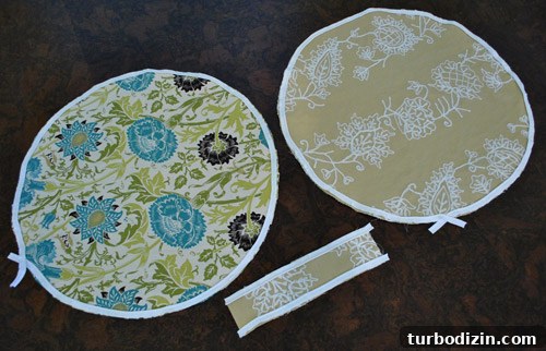 DIY Beanbag Pouf: Step-by-Step Sewing Guide for a Cozy Pouffe 21 img 45111 20