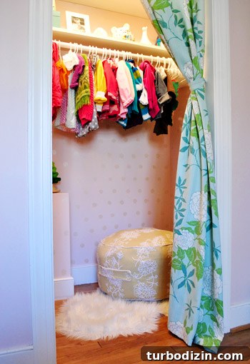 DIY Beanbag Pouf: Step-by-Step Sewing Guide for a Cozy Pouffe 4 img 45111 3