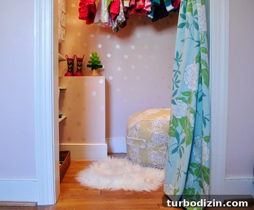 DIY Beanbag Pouf: Step-by-Step Sewing Guide for a Cozy Pouffe 10 img 45111 9