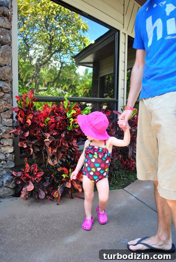 Maui with a Toddler: Practical Tips for a Smooth Family Trip 11 img 45139 10