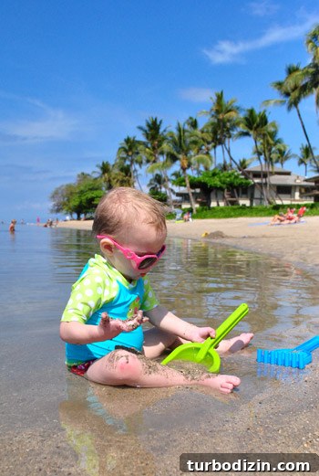 Maui with a Toddler: Practical Tips for a Smooth Family Trip 14 img 45139 14