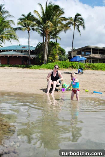 Maui with a Toddler: Practical Tips for a Smooth Family Trip 15 img 45139 15