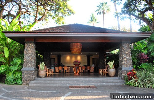 Maui with a Toddler: Practical Tips for a Smooth Family Trip 3 img 45139 2