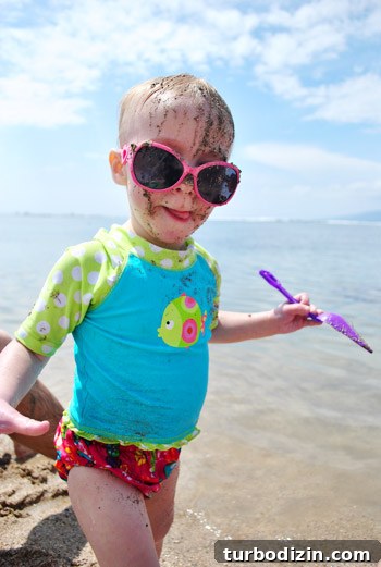 Maui with a Toddler: Practical Tips for a Smooth Family Trip 19 img 45139 20