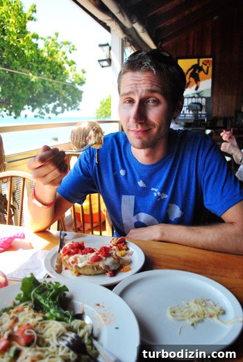 Maui with a Toddler: Practical Tips for a Smooth Family Trip 21 img 45139 22