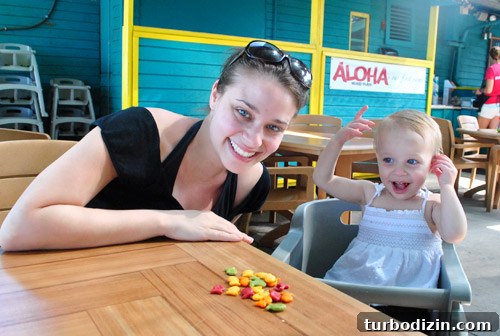 Maui with a Toddler: Practical Tips for a Smooth Family Trip 22 img 45139 24