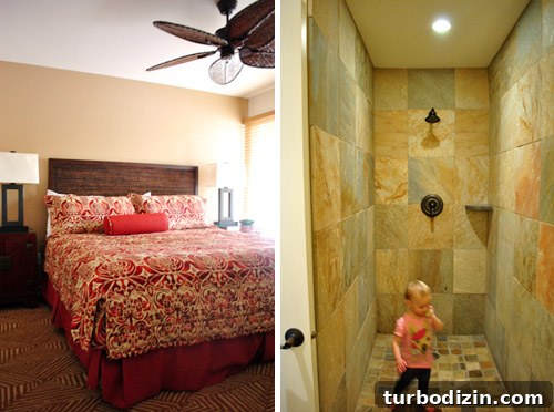 Maui with a Toddler: Practical Tips for a Smooth Family Trip 4 img 45139 3