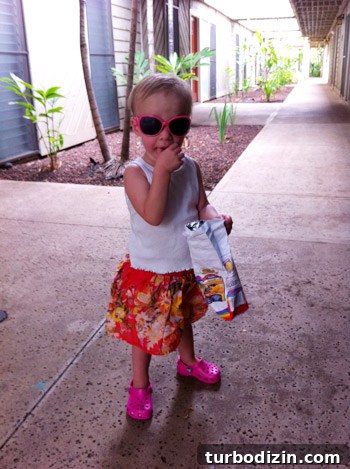 Maui with a Toddler: Practical Tips for a Smooth Family Trip 5 img 45139 4