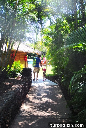 Maui with a Toddler: Practical Tips for a Smooth Family Trip 6 img 45139 5