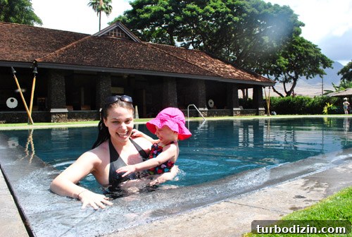 Maui with a Toddler: Practical Tips for a Smooth Family Trip 8 img 45139 7