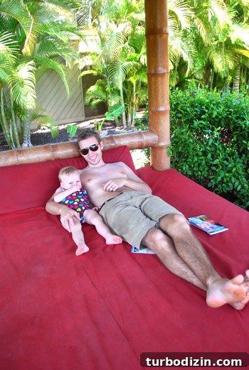 Maui with a Toddler: Practical Tips for a Smooth Family Trip 9 img 45139 8