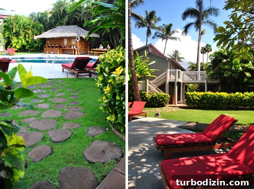 Maui with a Toddler: Practical Tips for a Smooth Family Trip 10 img 45139 9