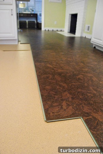 Cork Flooring Installation Guide: Step-by-Step Tips for a Perfect Fit 11 img 45186 10