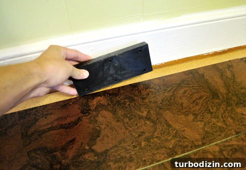 Cork Flooring Installation Guide: Step-by-Step Tips for a Perfect Fit 12 img 45186 11