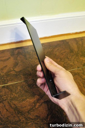 Cork Flooring Installation Guide: Step-by-Step Tips for a Perfect Fit 13 img 45186 12