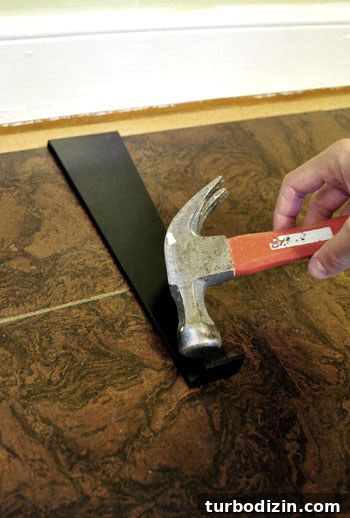 Cork Flooring Installation Guide: Step-by-Step Tips for a Perfect Fit 14 img 45186 13