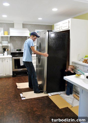 Cork Flooring Installation Guide: Step-by-Step Tips for a Perfect Fit 15 img 45186 14