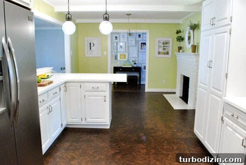 Cork Flooring Installation Guide: Step-by-Step Tips for a Perfect Fit 16 img 45186 15