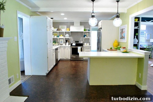 Cork Flooring Installation Guide: Step-by-Step Tips for a Perfect Fit 17 img 45186 16