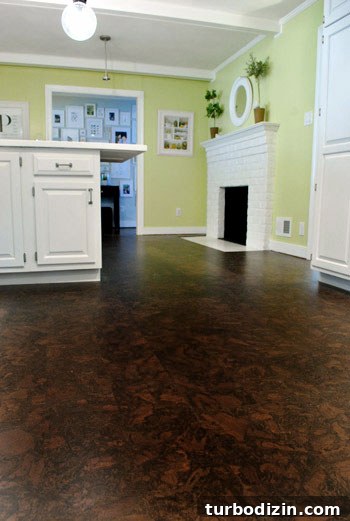 Cork Flooring Installation Guide: Step-by-Step Tips for a Perfect Fit 18 img 45186 18
