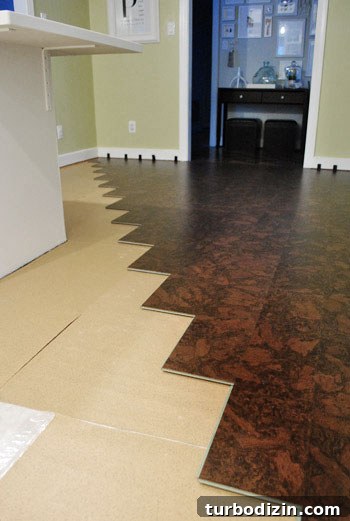 Cork Flooring Installation Guide: Step-by-Step Tips for a Perfect Fit 3 img 45186 2