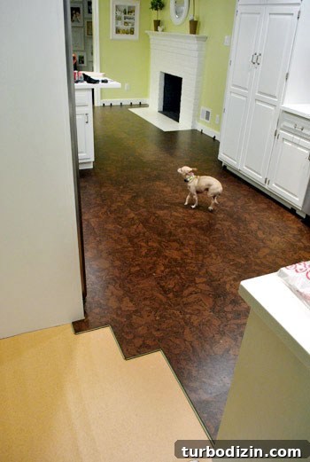 Cork Flooring Installation Guide: Step-by-Step Tips for a Perfect Fit 4 img 45186 3