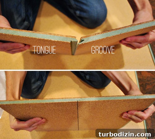 Cork Flooring Installation Guide: Step-by-Step Tips for a Perfect Fit 5 img 45186 4
