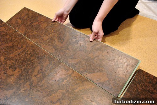 Cork Flooring Installation Guide: Step-by-Step Tips for a Perfect Fit 6 img 45186 5