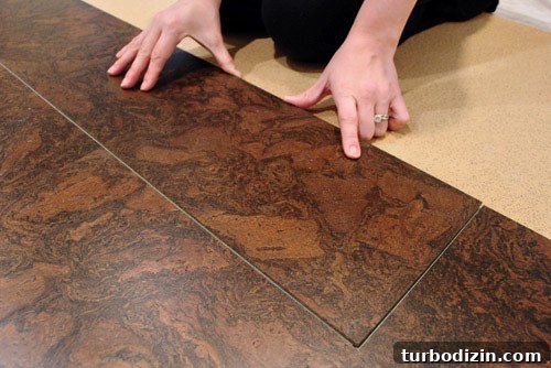 Cork Flooring Installation Guide: Step-by-Step Tips for a Perfect Fit 7 img 45186 6