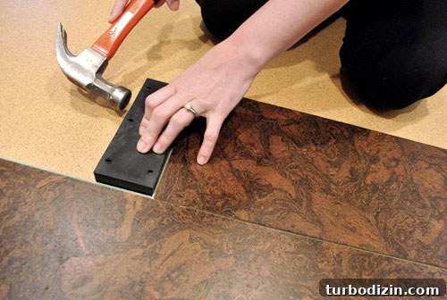 Cork Flooring Installation Guide: Step-by-Step Tips for a Perfect Fit 8 img 45186 7